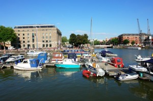 arnolfini